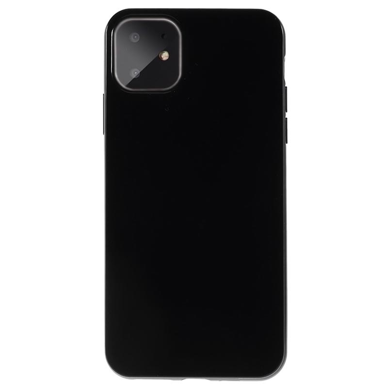 coque iphone xr avec bande doigt coque iphone xr avec bande doigt