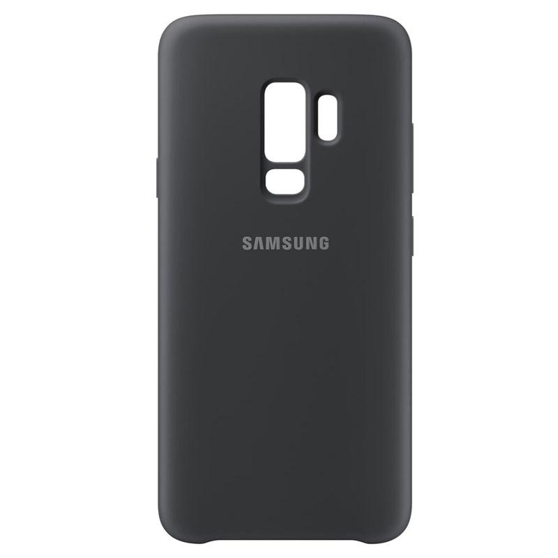 Silicone-Cover-for-Samsung-Galaxy-S9-Plus-EF-PG965TBEGWW-Black-27022018-05-p.jpg