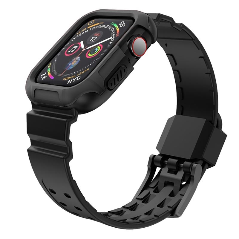 bracelet apple watch series 4 44mm