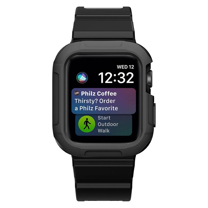 bracelet apple watch series 4 44mm