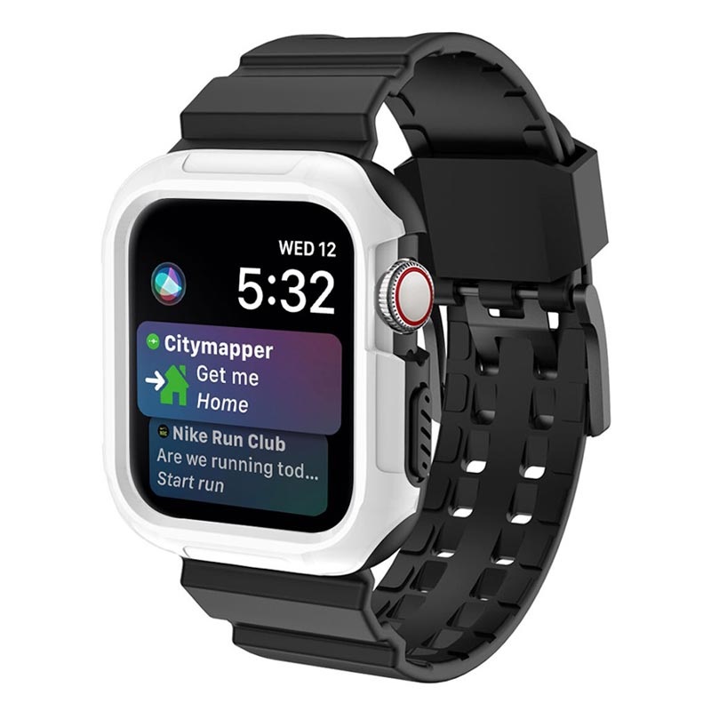 apple watch series 4 bracelet bands