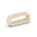 Porte-bracelet en silicone