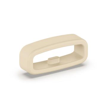 Porte-bracelet en silicone