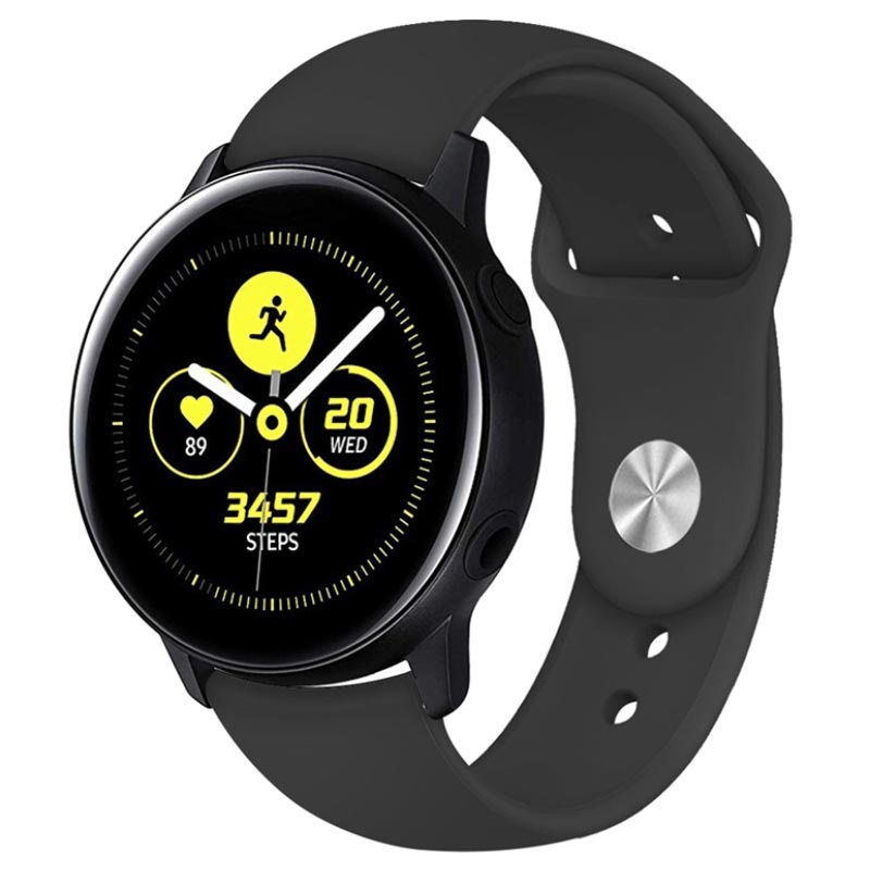 samsung galaxy watch active bracelet