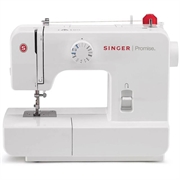 Machine à coudre Singer Promise 1408N - 8 points intégrés