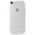 Coque Skech Crystal pour iPhone 6/6S/7/8 - Transparente