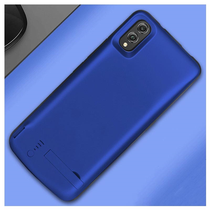 Аккумулятор huawei honor 8x Аккумулятор huawei honor 8x