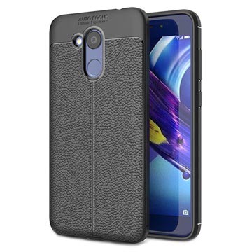 coque huawei 6c coque huawei 6c