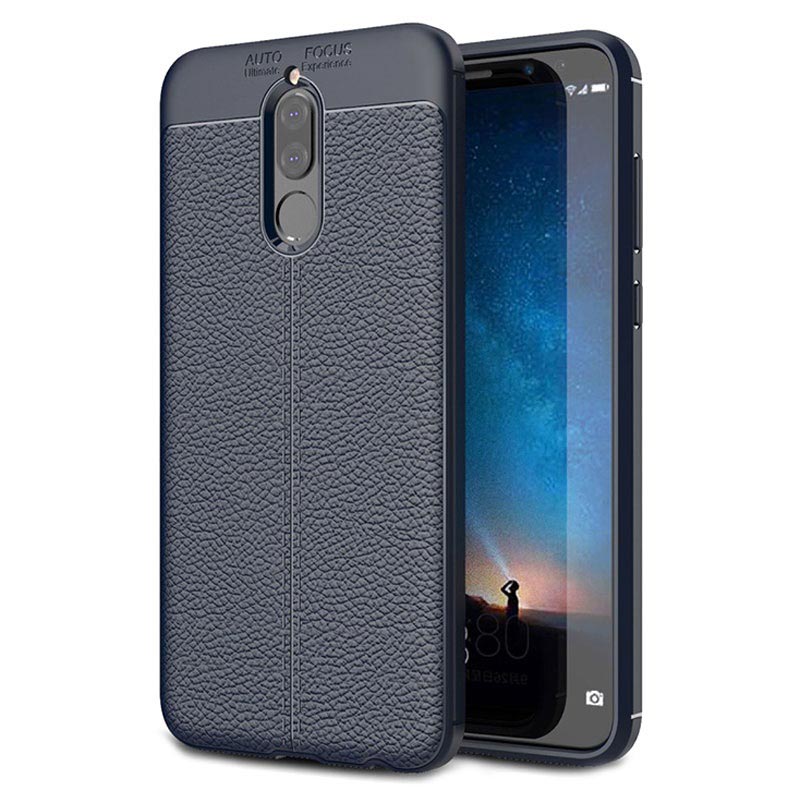 coque huawei mate10 lite slim coque huawei mate10 lite slim