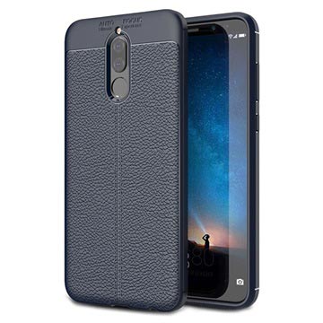 coque huawei mate 10 lite bleu coque huawei mate 10 lite bleu