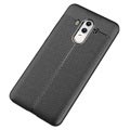 Coque TPU Huawei Mate 10 Pro Slim-Fit Premium