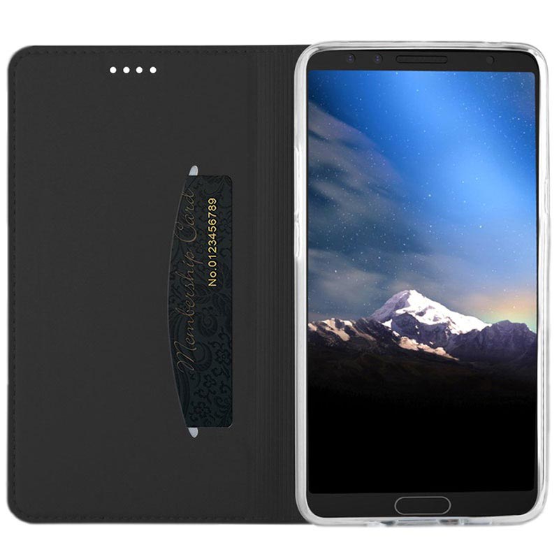 coque a rabat s9 samsung coque a rabat s9 samsung
