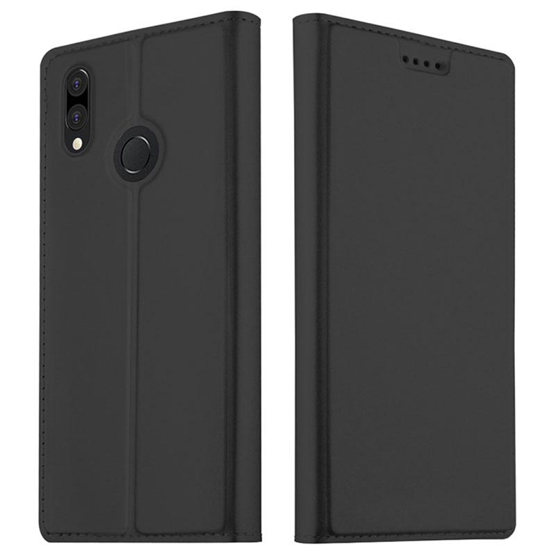 coque rabat huawei p20 lite coque rabat huawei p20 lite