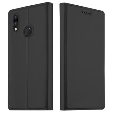 huawei p20 coque porte carte huawei p20 coque porte carte