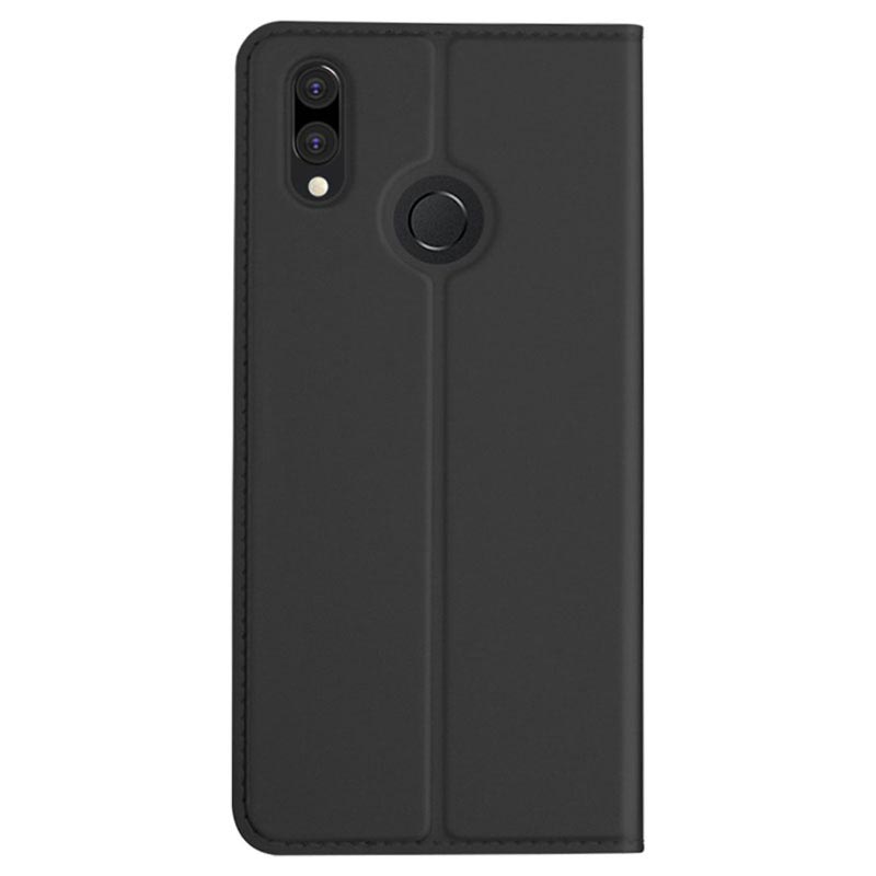 coque rabat huawei p20 coque rabat huawei p20