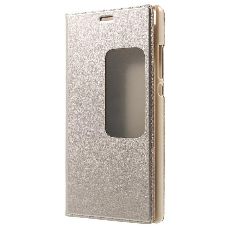coque huawei p8 champagne coque huawei p8 champagne