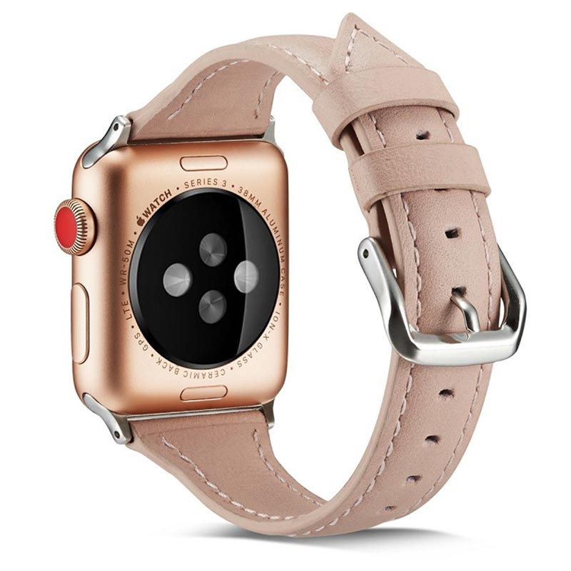 apple watch se bracelets
