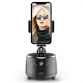 Cardan Intelligent IA / Robot Caméra Personnel Y8