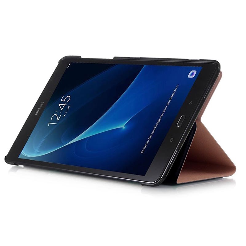 etui samsung tab a 10.1