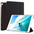 Etui Folio Smart pour iPad Pro 10.5 - Noir