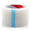 Film Protecteur Antistatique et Anti Poussière Universel - 7 x 1.2 cm