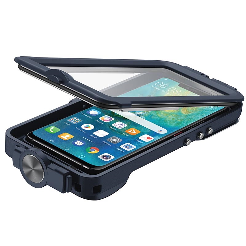 huawei mate20 pro coque huawei mate20 pro coque
