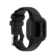 Bracelet Garmin VivoFit Jr. 3 en Silicone Souple