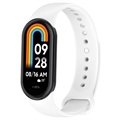 Bracelet Xiaomi Smart Band 8 en Silicone Souple