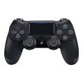 Manette de jeu Sony DualShock 4 v2 pour PlayStation 4 - Noir