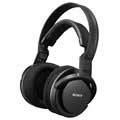 Casque Stéréo Sony MDR-RF855RK - Noir
