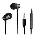 Kit Piéton Stéréo Sony MH-750 pour Xperia S, Xperia P, Xperia sola, Xperia U