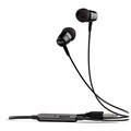Kit Piéton Stéréo Sony MH-750 pour Xperia S, Xperia P, Xperia sola, Xperia U