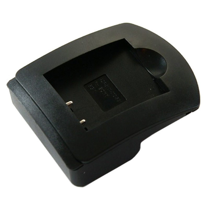 Chargeur De Batterie Sony Np Bg1 Np Fg1 Cyber Shot Dsc Hx30v