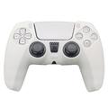 Étui en silicone Sony PlayStation 5 DualSense