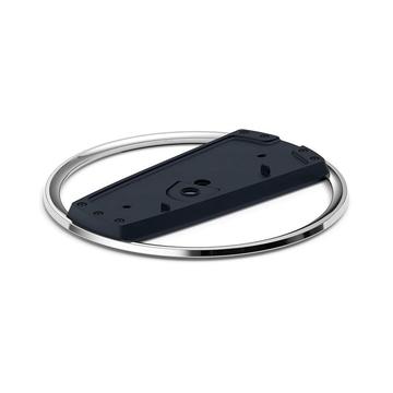 Support vertical pour Sony PlayStation 5 Slim 9579533