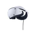 Casque de réalité virtuelle Sony PlayStation VR2