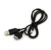 Câble Data USB pour Sony PlayStation Vita