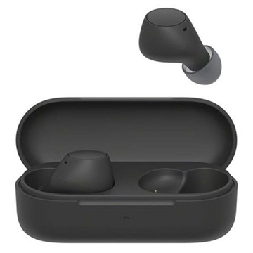 Sony WF-C510 Écouteurs True Wireless