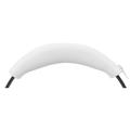 Sony WH-1000XM4 Manchon de bandeau en silicone / couvre-chef