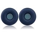 Casque Sony WH-XB700 Coussinets de remplacement