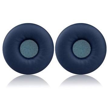 Casque Sony WH-XB700 Coussinets de remplacement - Bleu
