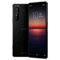 Sony Xperia 1 II - 256Go (D'occasion - Satisfaisant) - Noir