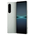 Sony Xperia 1 IV - 256Go - Noir
