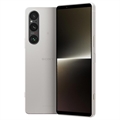 Sony Xperia 1 V - 256Go - Bon état