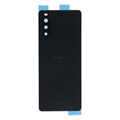 Cache Batterie A5019526A pour Sony Xperia 10 II