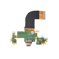 Nappe du Connecteur de Charge 1318-3239 pour Sony Xperia 5