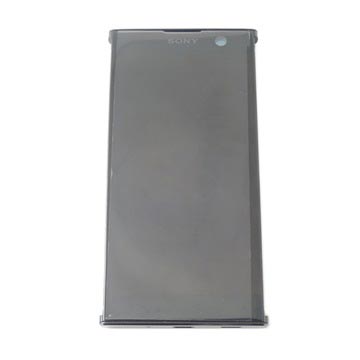 Coque Avant et Ecran LCD 78PC0600020 pour Sony Xperia XA2