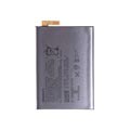 Batterie 1308-3586 pour Sony Xperia XA2 Ultra, XA1 Plus - 3580mAh