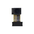 Module d'Appareil Photo Avant 1309-8266 pour Sony Xperia XZ2, XZ2 Compact