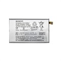 Batterie Sony Xperia XZ3 LIP1660ERPC - 3300mAh